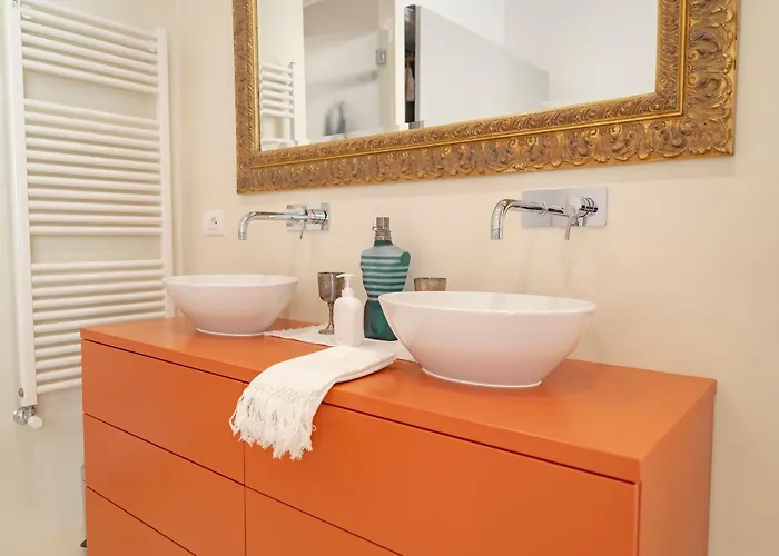 Casa Salvi Позитано